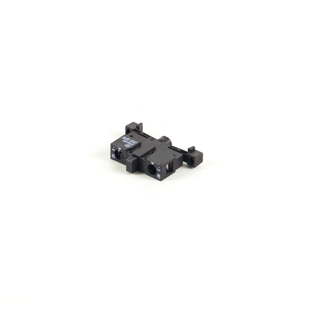 SIEMENS | 3SB3 420-0B (lot of 10pcs) | NSFP