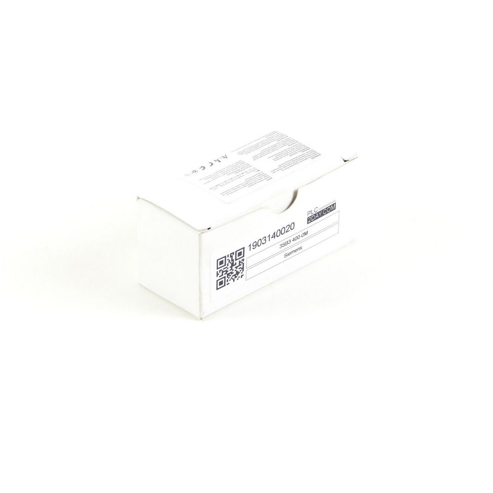 SIEMENS | 3SB3 400-0M (lot of 10pcs) | NSFP — изображение 4
