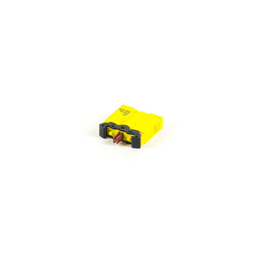 SIEMENS | 3SB3 400-0M (lot of 10pcs) | NSFP