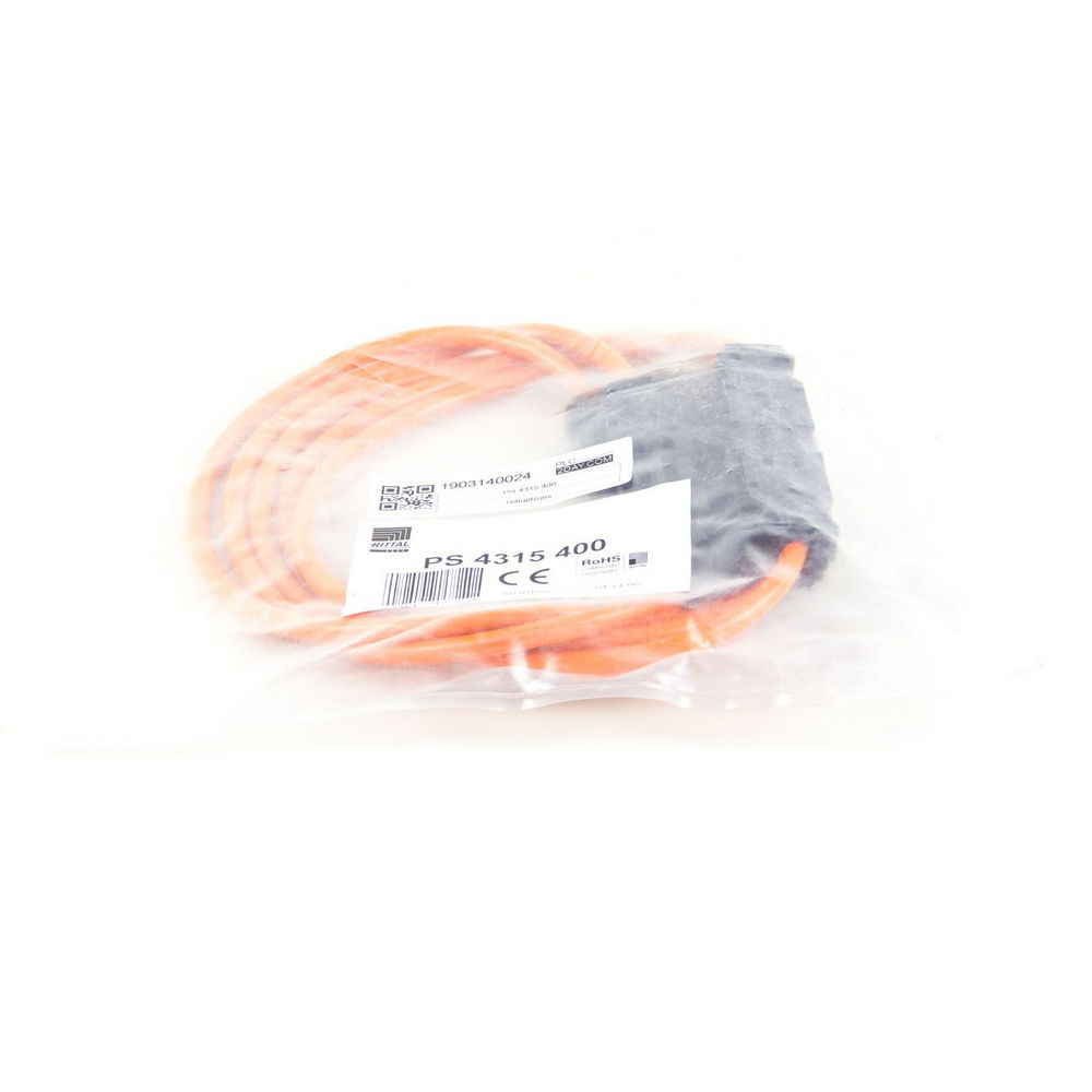 RITTAL | PS 4315 400 (lot of 2pcs) | NSFP