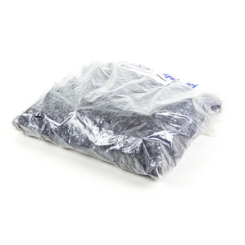 SIEMENS | 3SB3 400-1A (lot of 200pcs) | NSPP