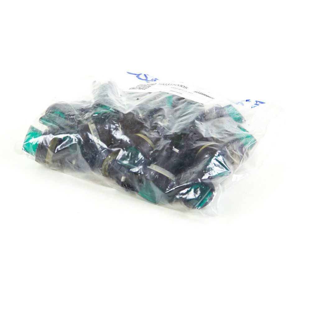 SIEMENS | 3SB3 001-2LA41 (lot of 20pcs) | NSPP