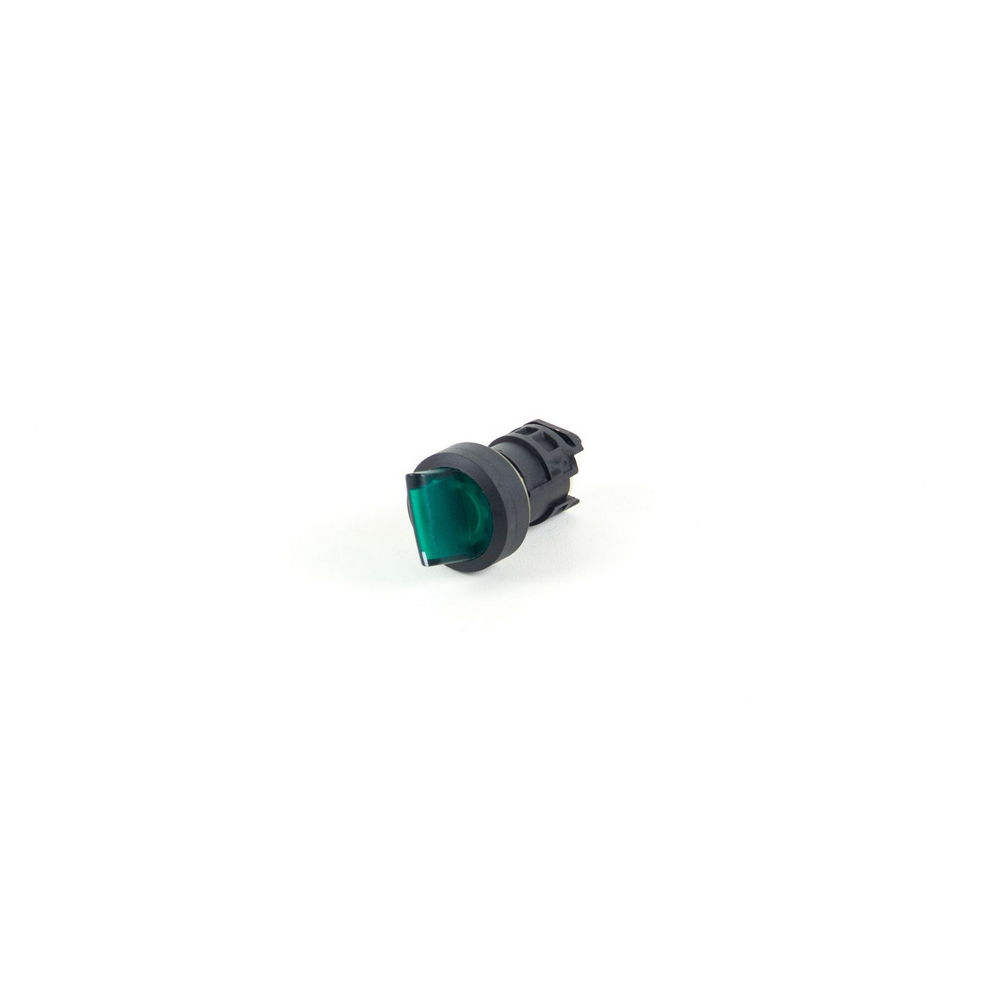 SIEMENS | 3SB3 001-2LA41 (lot of 20pcs) | NSPP — изображение 2