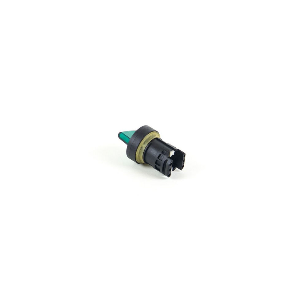 SIEMENS | 3SB3 001-2LA41 (lot of 20pcs) | NSPP — изображение 3