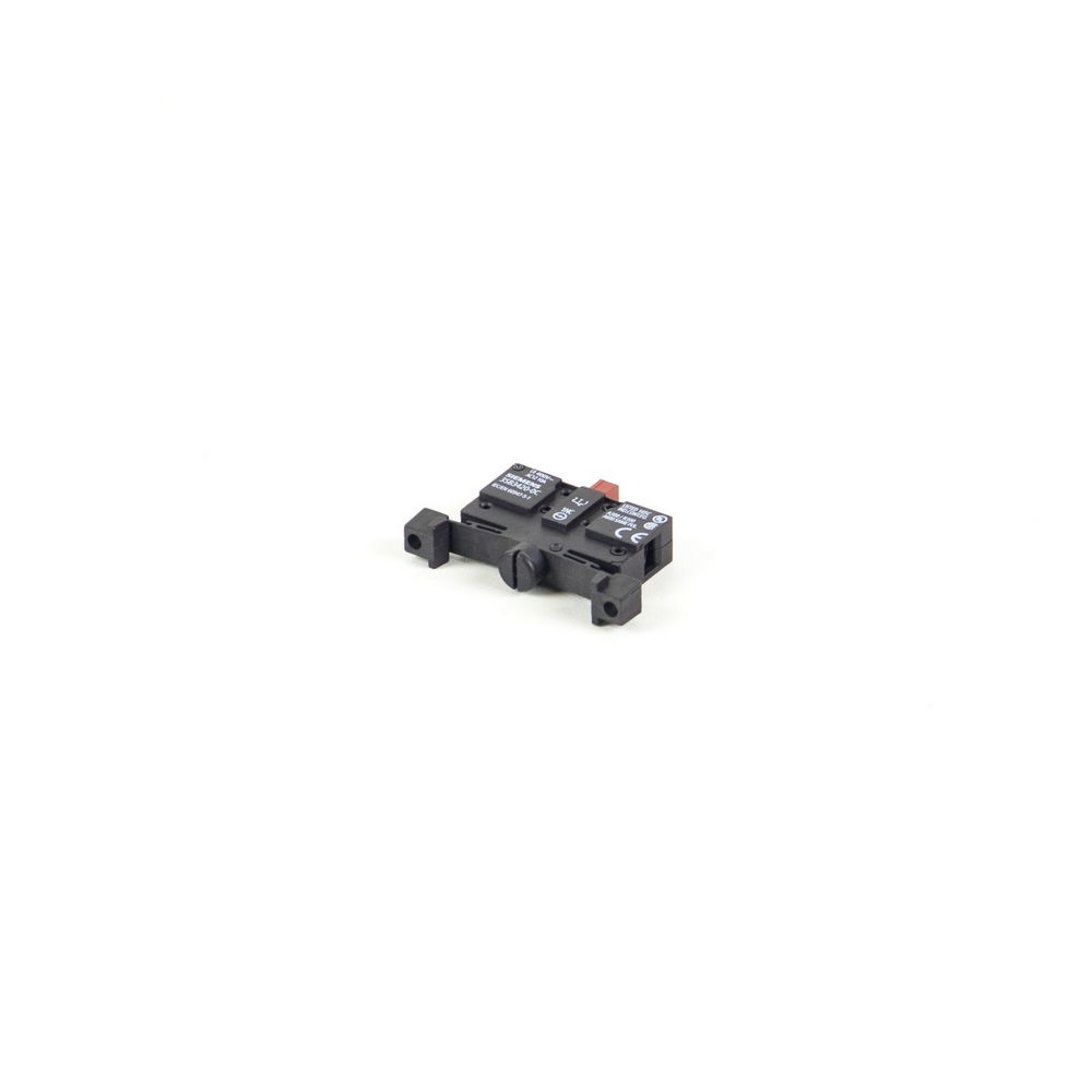 SIEMENS | 3SB3 420-0C (lot of 22pcs) | NSPP