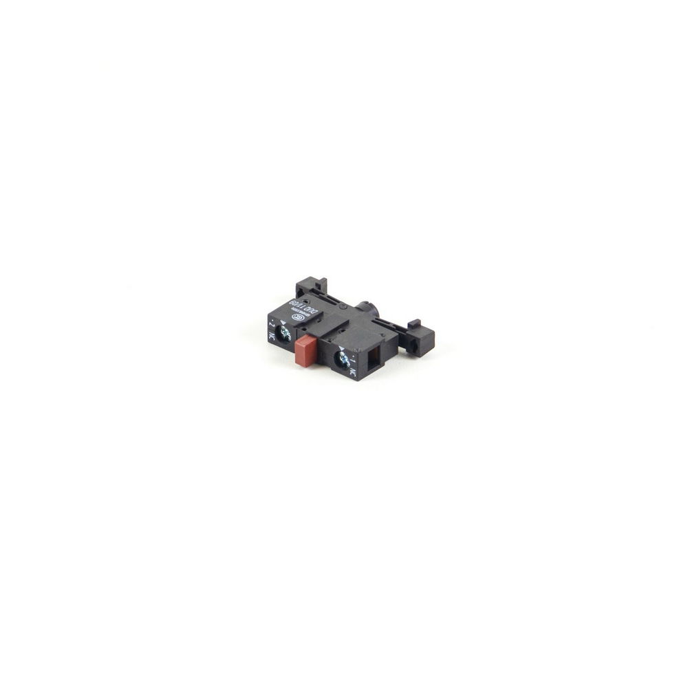 SIEMENS | 3SB3 420-0C (lot of 22pcs) | NSPP — изображение 2