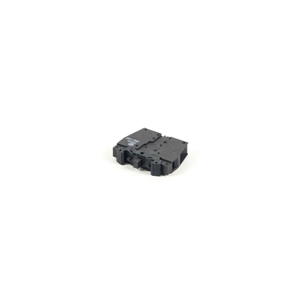 SIEMENS | 3SB3 400-0D (lot of 4pcs) | NSPP — изображение 2