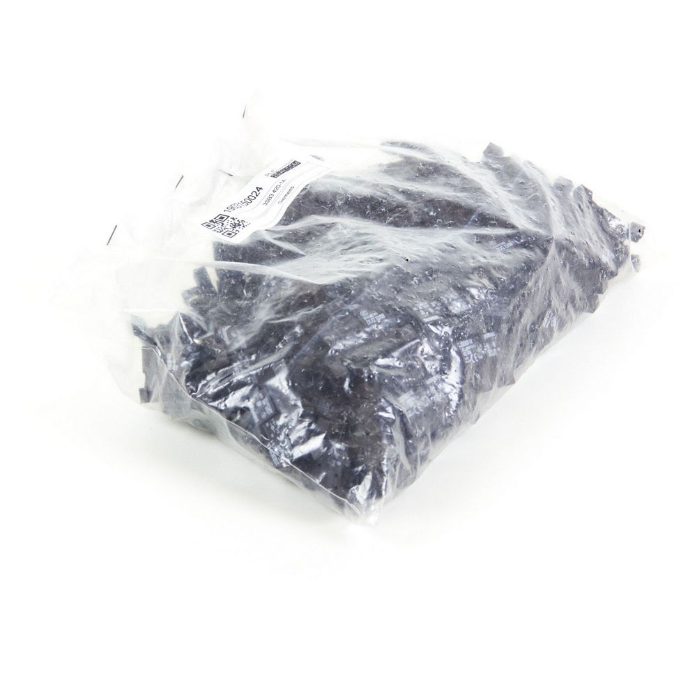 SIEMENS | 3SB3 420-1A (lot of 105pcs) | NSPP