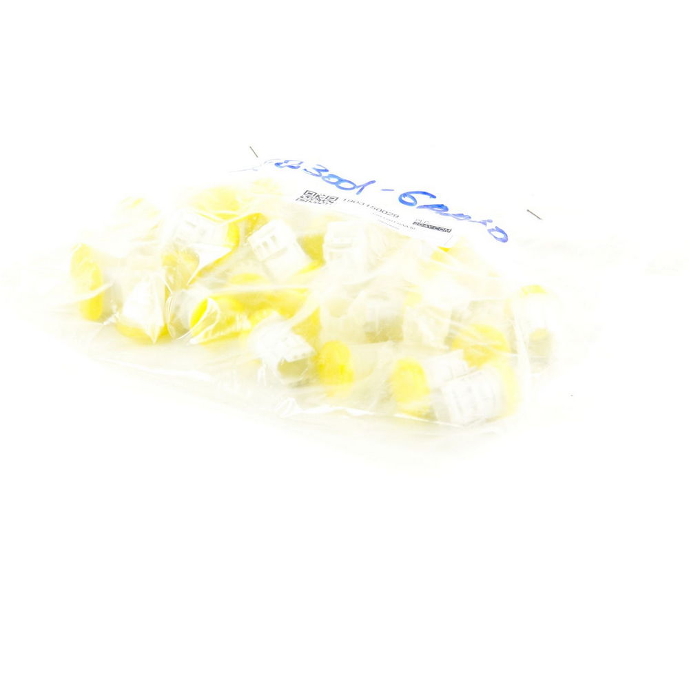 SIEMENS | 3SB3 001-6AA30 (lot of 29pcs) | NSPP