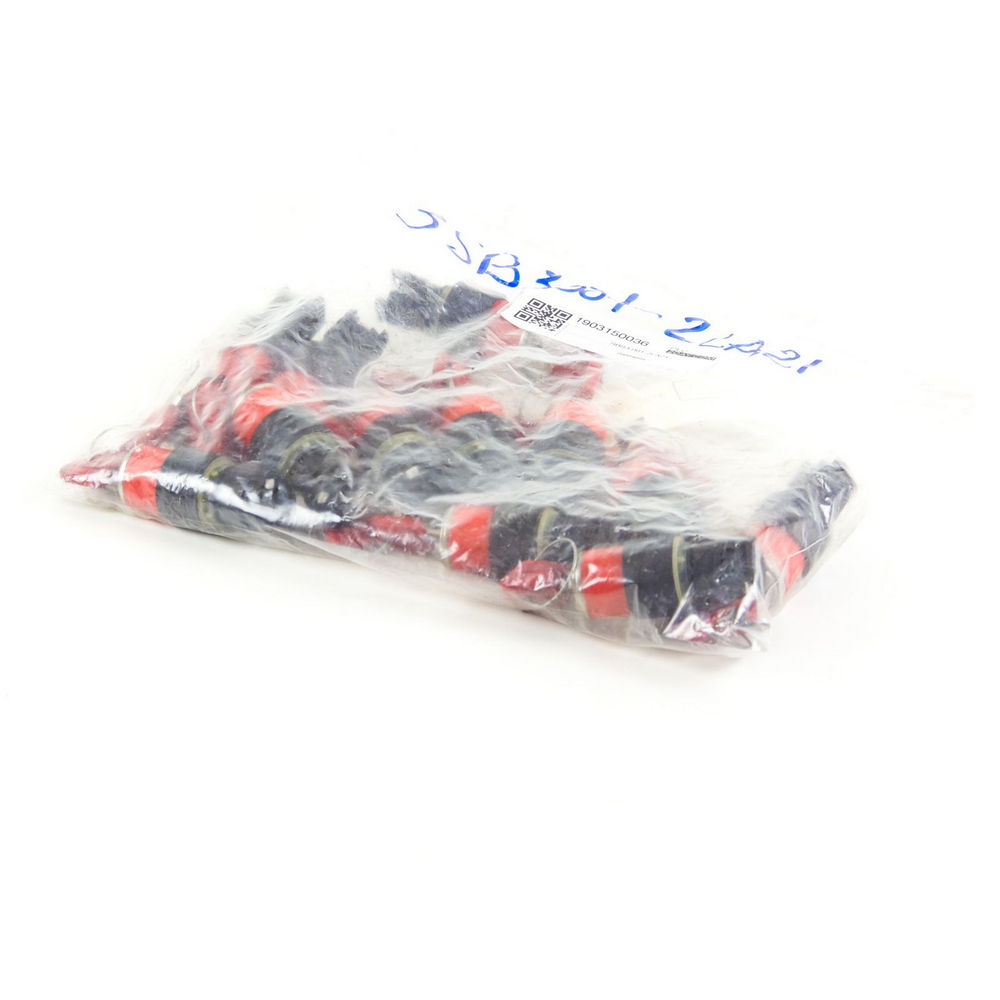SIEMENS | SBS3 001-2LA21 | NSPP