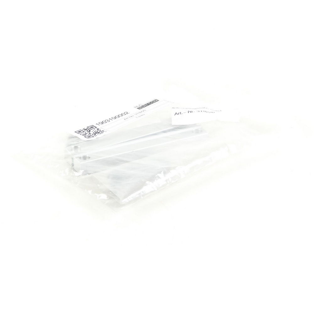 FESTO | 319220 | NSPP