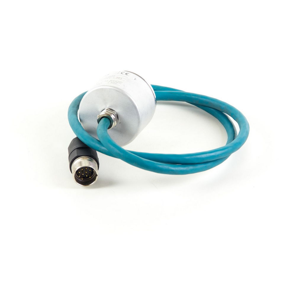 SIEMENS | 6FX2001-2CB00 | NSFP — изображение 2