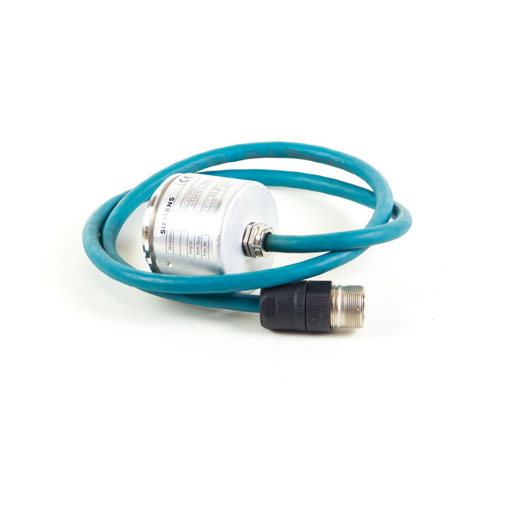 SIEMENS | 6FX2001-2CB00 | NSFP