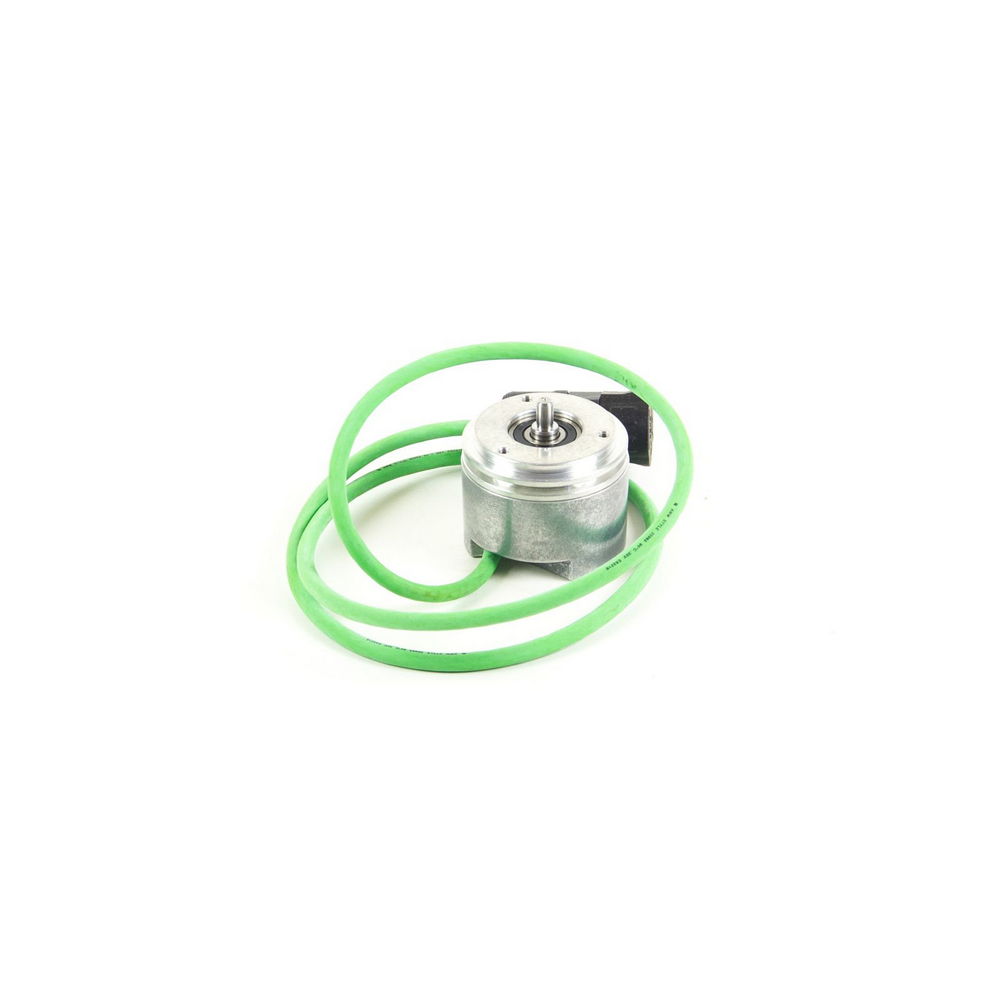 SIEMENS | 6FX2001-2CF00 | NSFP — изображение 2