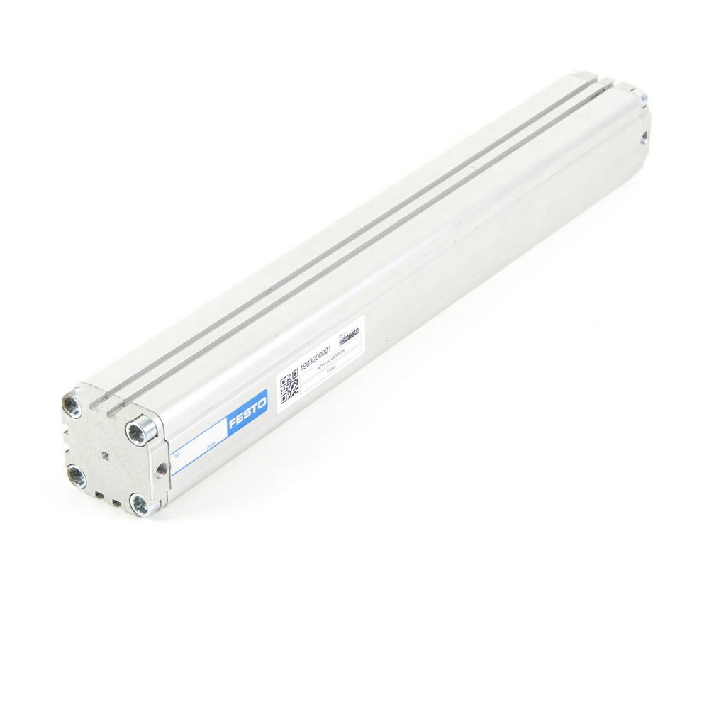 FESTO | ADVU-50-500-A-PA | USPP