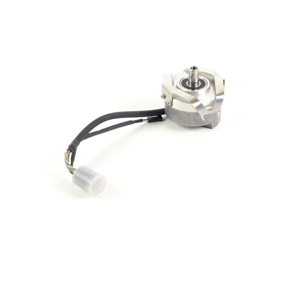 HENGSTLER | S21-2048.001/03 | USPP