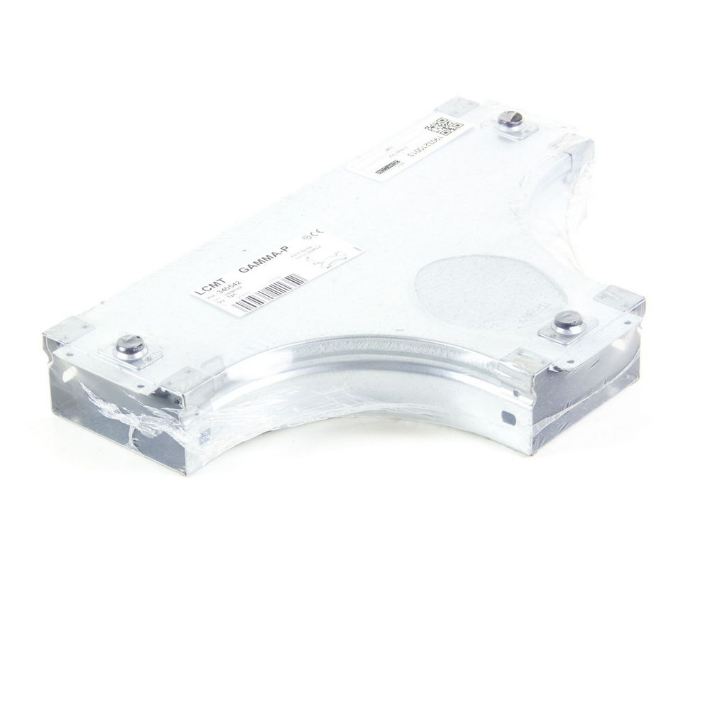 LEGRAND | 31ASB100Z | NSFP(S) — изображение 2