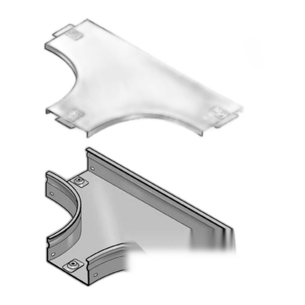 LEGRAND | 31ASB100Z | NSFP(S) — изображение 3