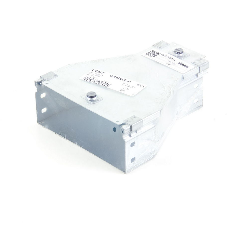 LEGRAND | 31AHCC39Z | NSFP(S)