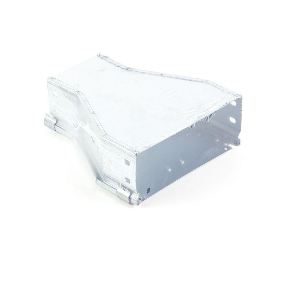 LEGRAND | 31AHCC39Z | NSFP(S) — изображение 2