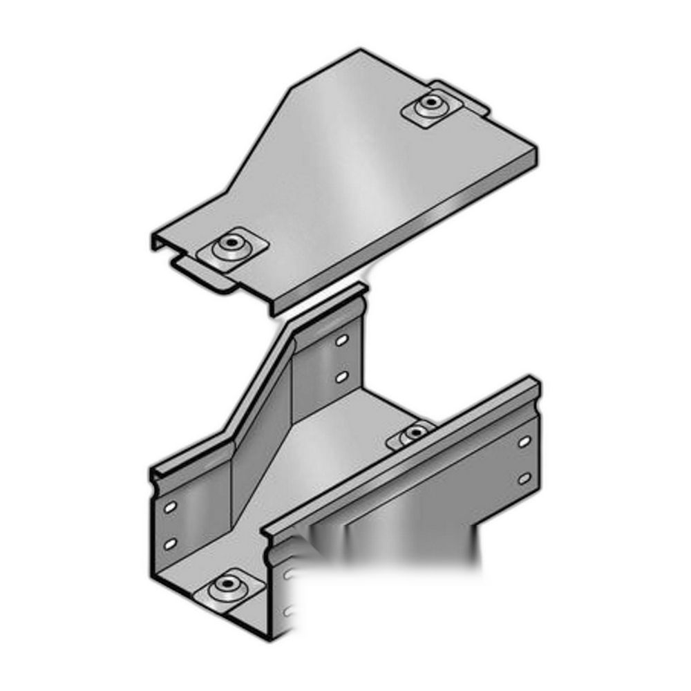 LEGRAND | 31AHCS39Z | NSFP(S) — изображение 3