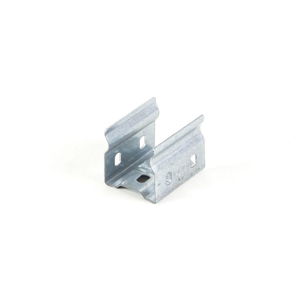 LEGRAND | P31 (lot of 64pcs) | NSPP