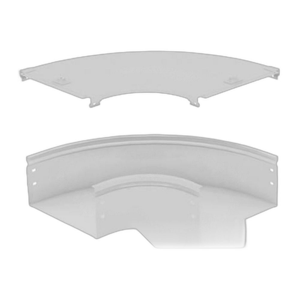 LEGRAND | 31AIC300Z | NSFP(S) — изображение 3