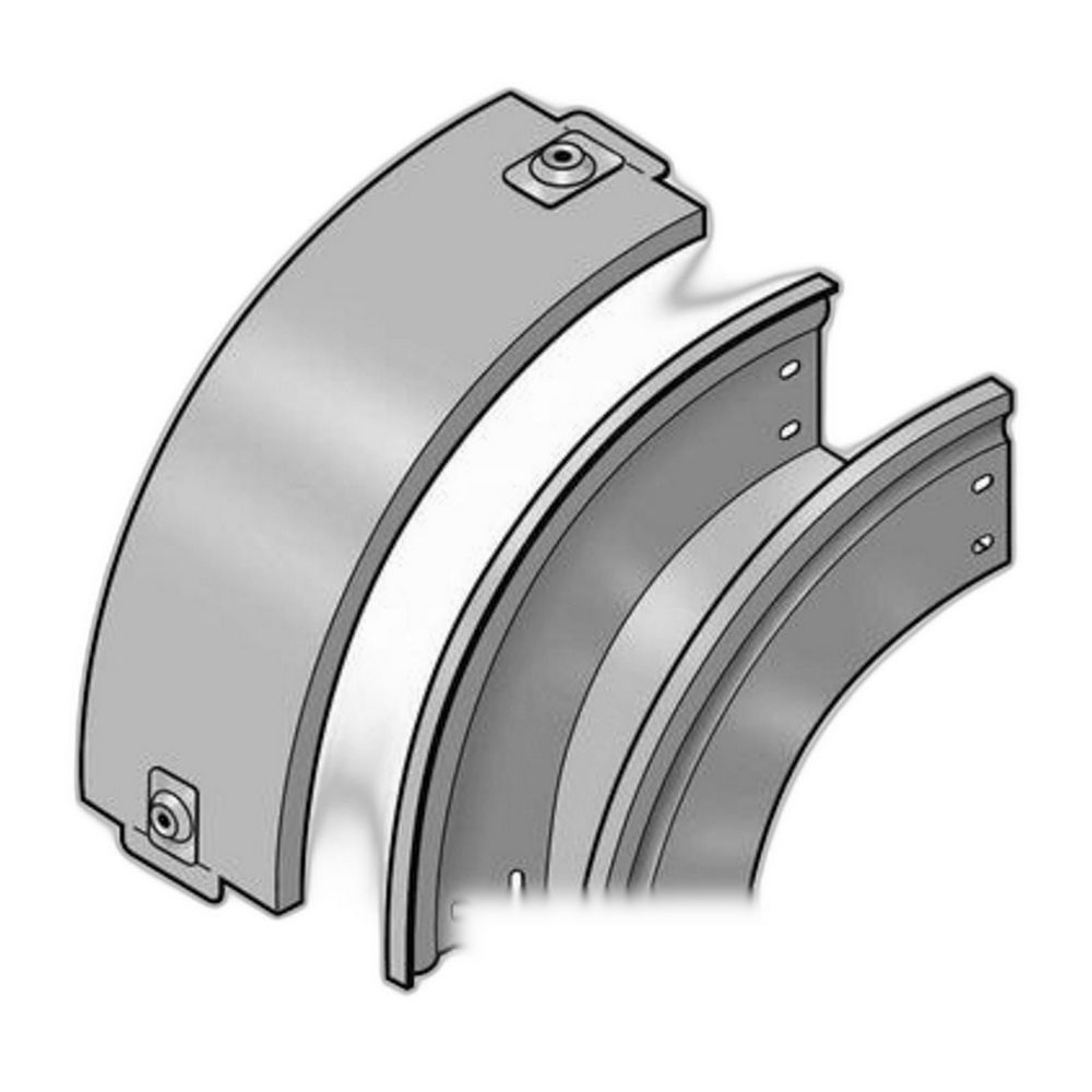 LEGRAND | 31APC100Z | NSFP(S) — изображение 4