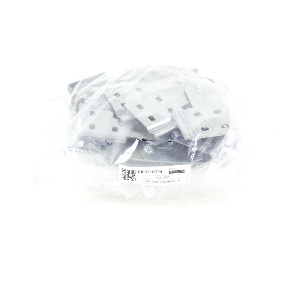 LEGRAND | 31X9CG75Z | NSPP