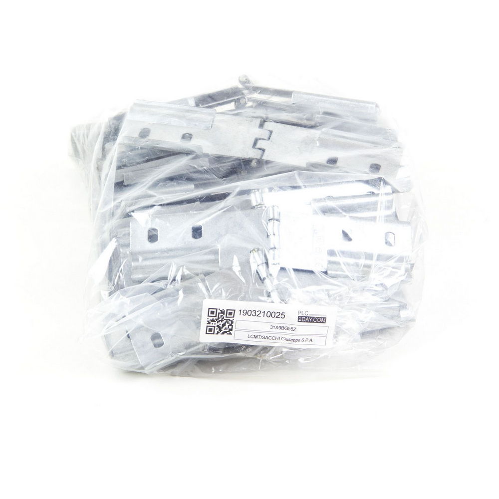 LEGRAND | 31X9BG55Z | NSPP
