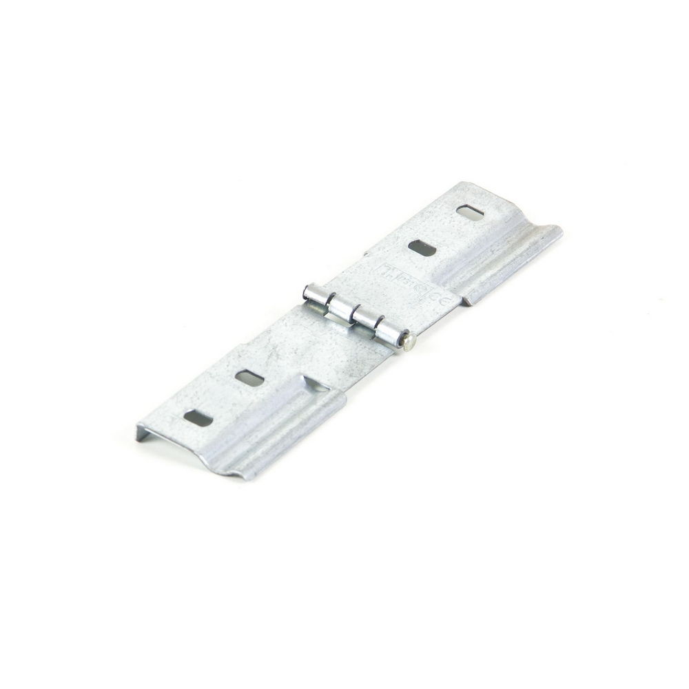 LEGRAND | 31X9BG55Z | NSPP — изображение 2