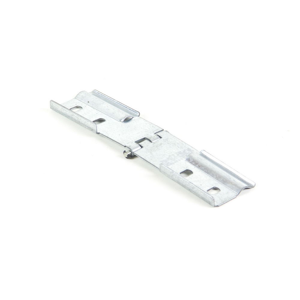LEGRAND | 31X9BG55Z | NSPP — изображение 3