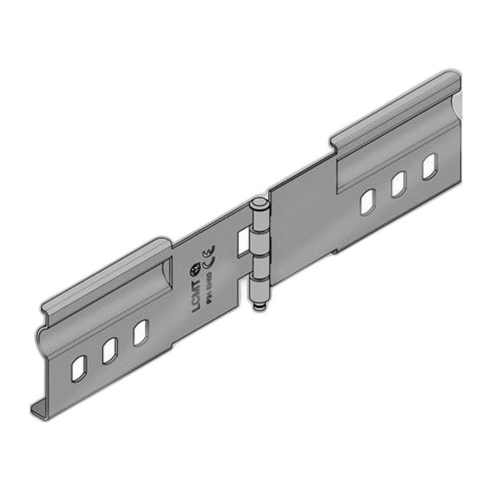 LEGRAND | 31X9BG55Z | NSPP — изображение 4