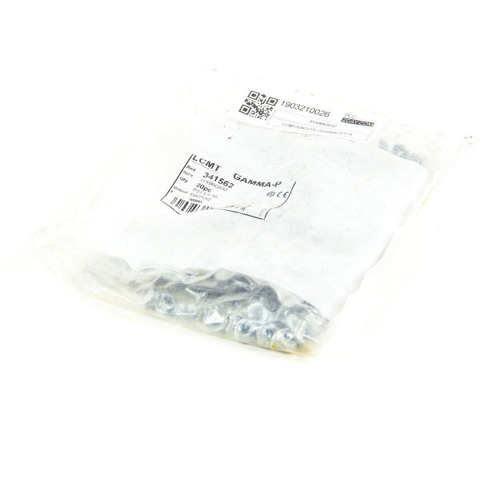 LEGRAND | 31X9BG53Z (lot of 20pcs) | NSFP(S)