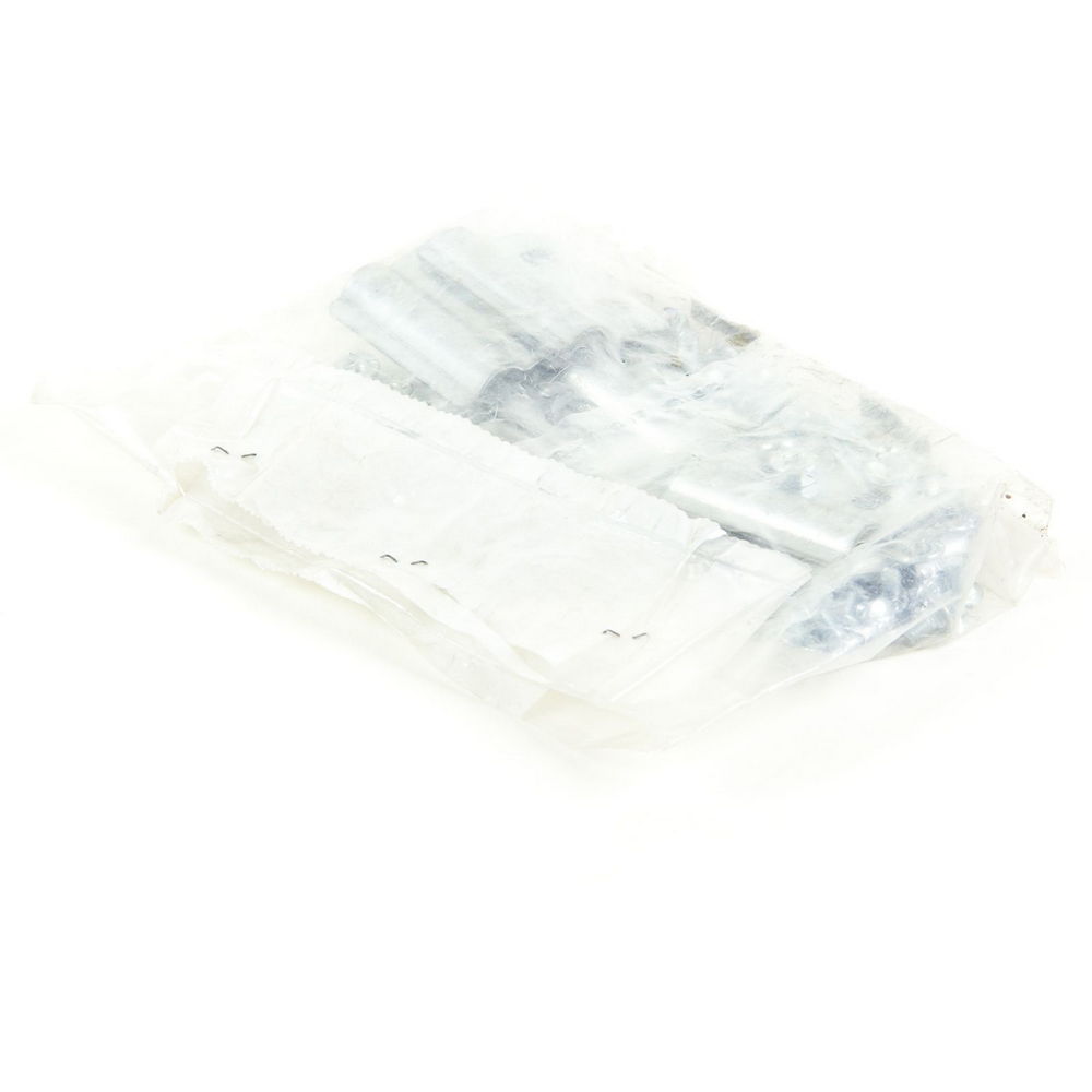 LEGRAND | 31X9BG53Z (lot of 10pcs) | NSFP — изображение 2