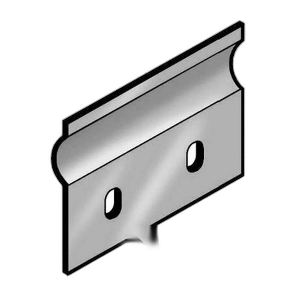 LEGRAND | 31X9BG53Z (lot of 10pcs) | NSFP — изображение 4