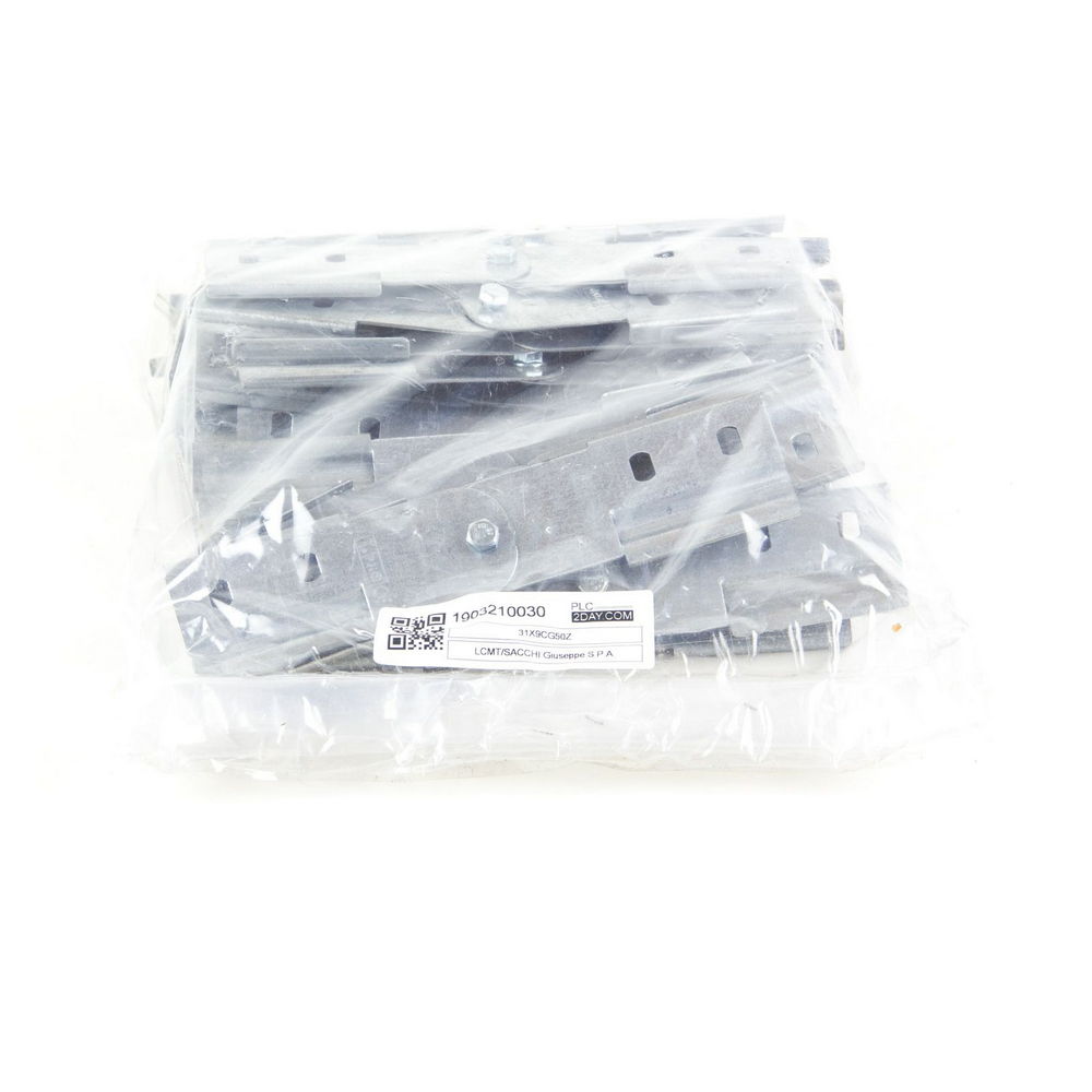 LEGRAND | 31X9CG50Z (lot of 30pcs) | NSPP