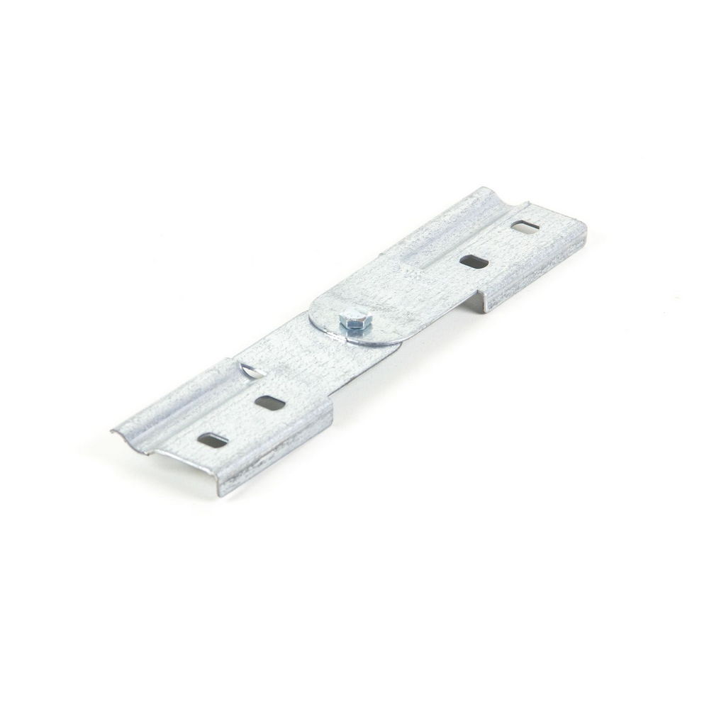 LEGRAND | 31X9CG50Z (lot of 30pcs) | NSPP — изображение 2