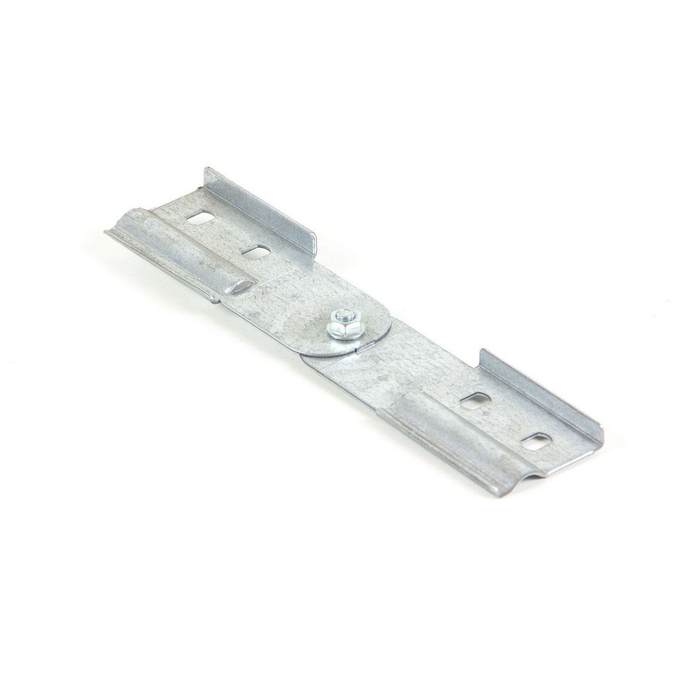 LEGRAND | 31X9CG50Z (lot of 30pcs) | NSPP — изображение 3