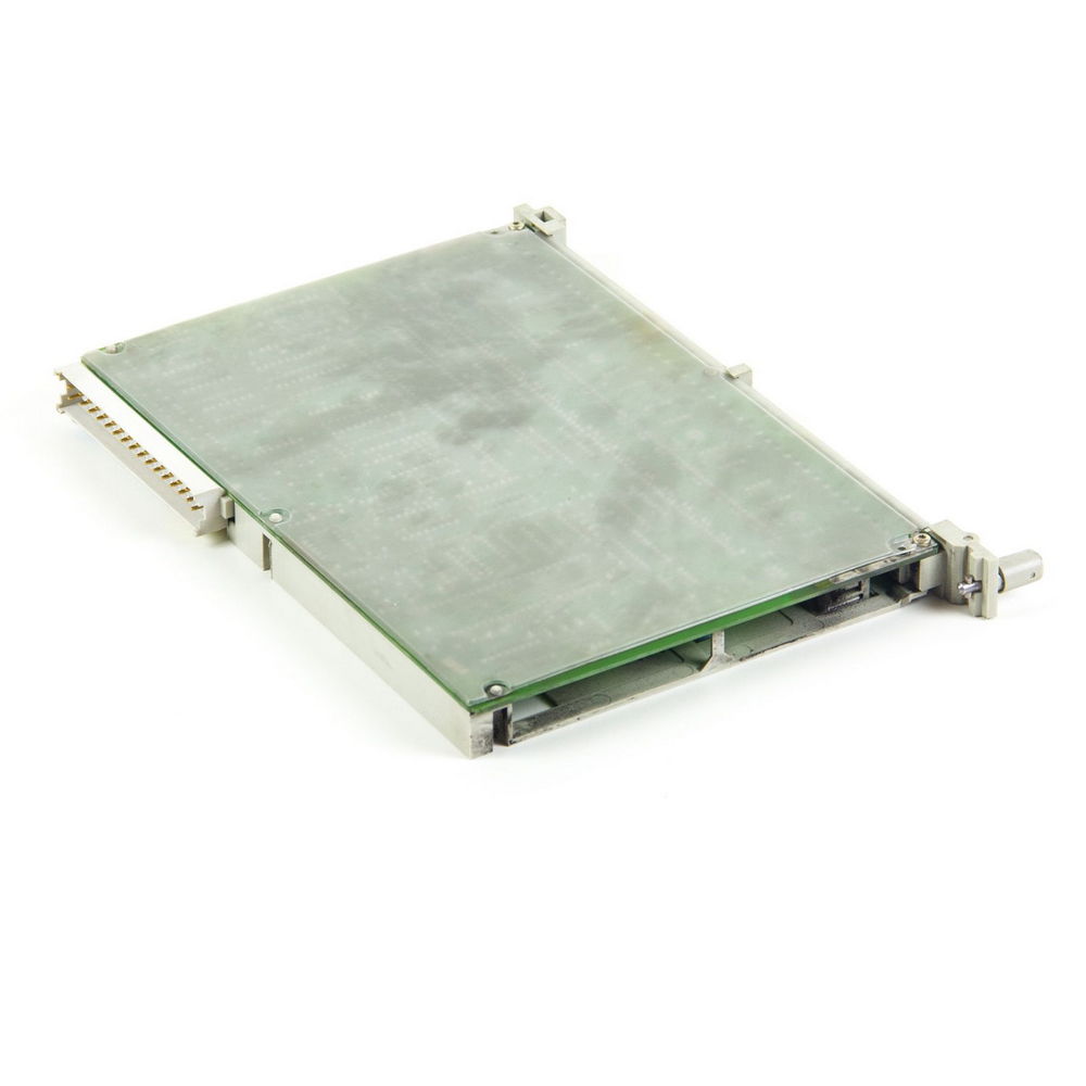 SIEMENS | 6ES54-4UA12 | USPP