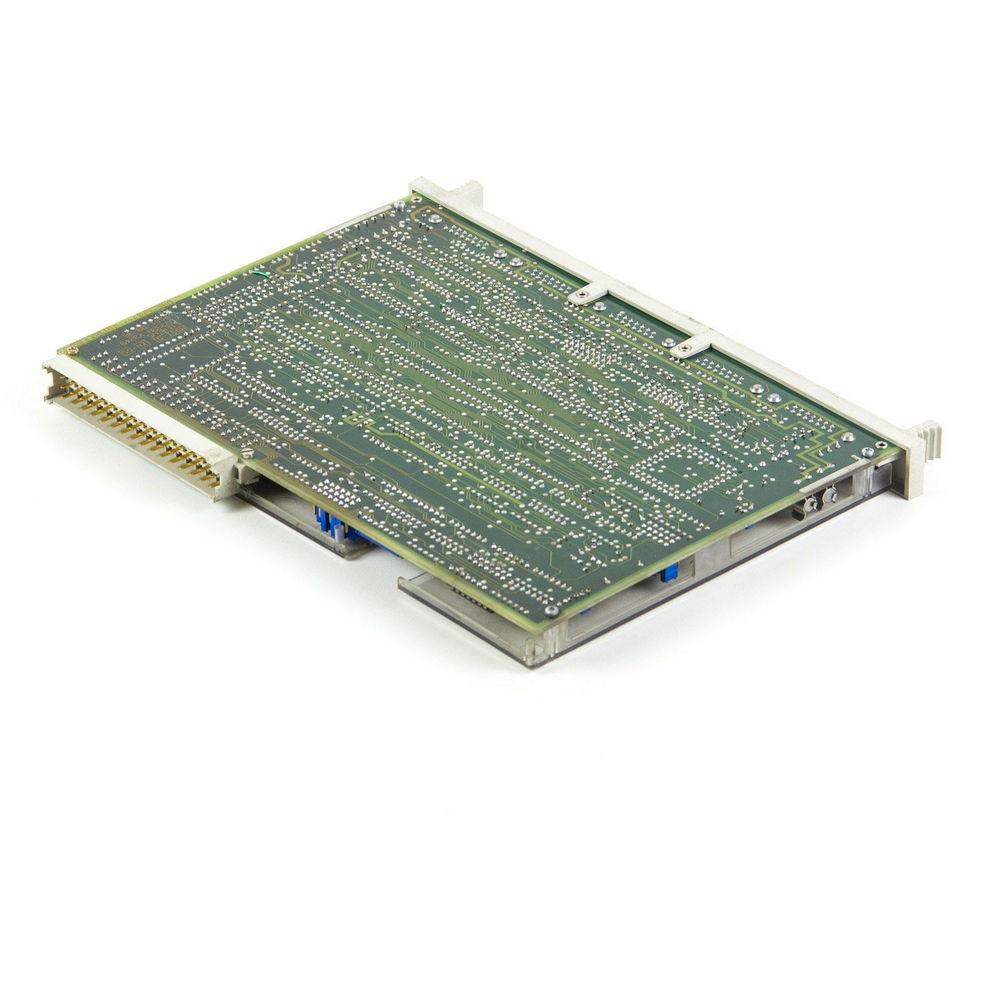 SIEMENS | 6FM1726-3CA00 | USPP