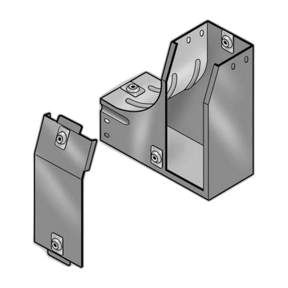 LEGRAND | 31AFC100Z | NSFP(S) — изображение 3