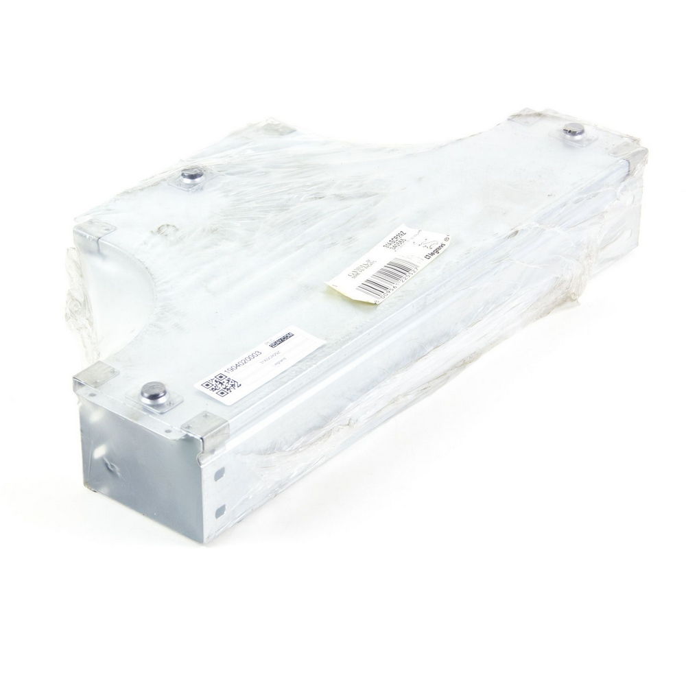 LEGRAND | 31ASCR29Z | NSFP(S)