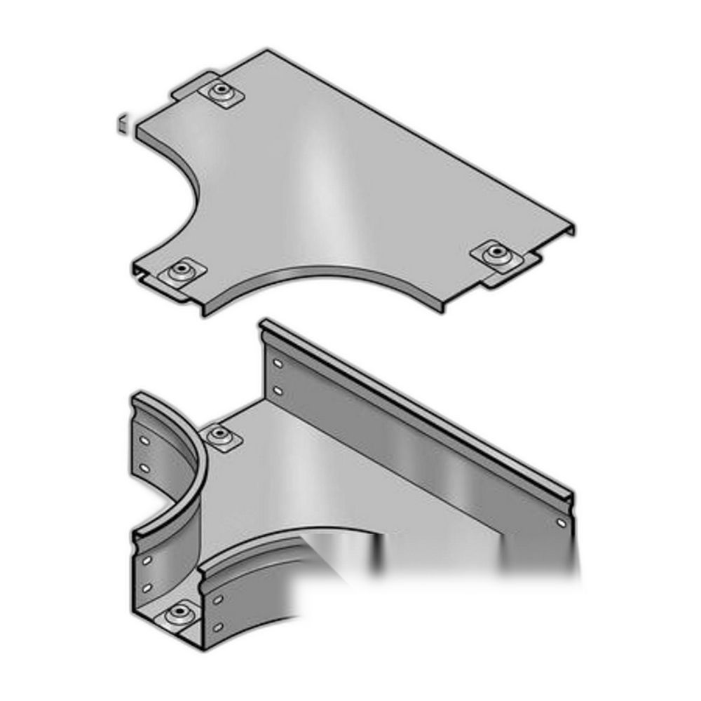 LEGRAND | 31ASCR29Z | NSFP(S) — изображение 3