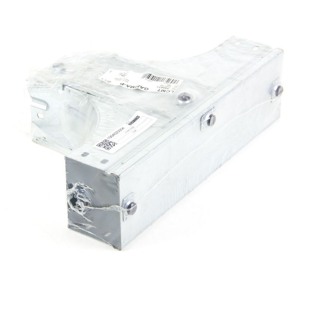 LEGRAND | 31AXC100Z | NSFP(S)