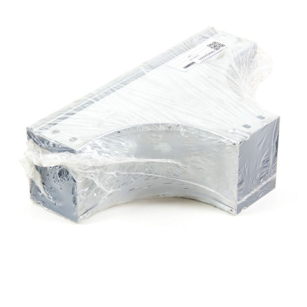 LEGRAND | 31AWC100Z | NSFP(S)