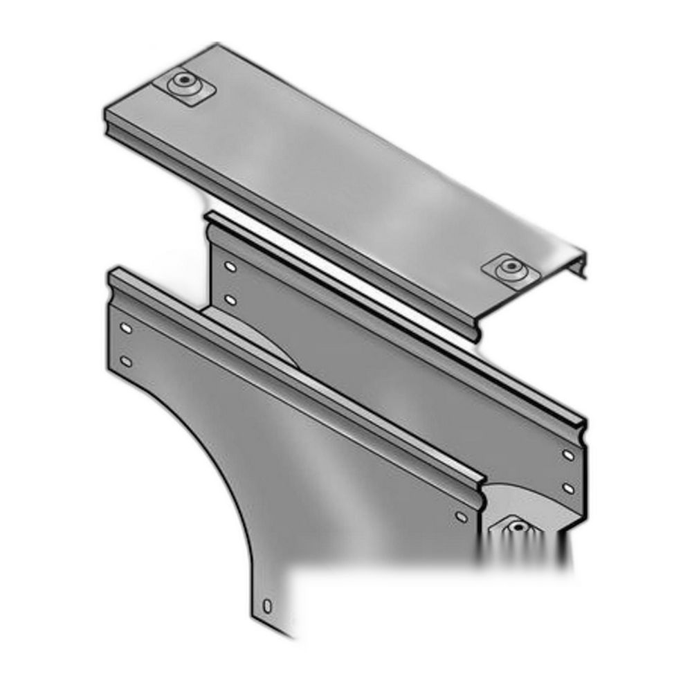 LEGRAND | 31AWC100Z | NSFP(S) — изображение 3