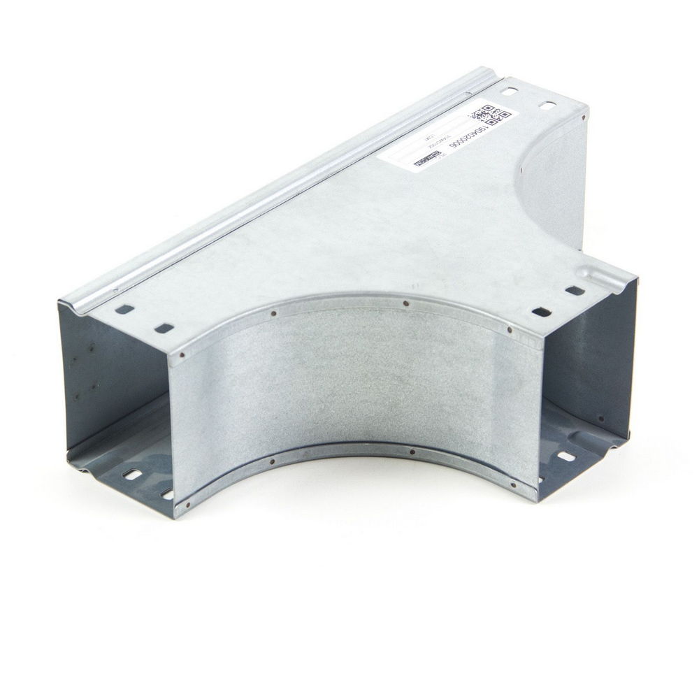 LEGRAND | 31AWC100Z | NSPP