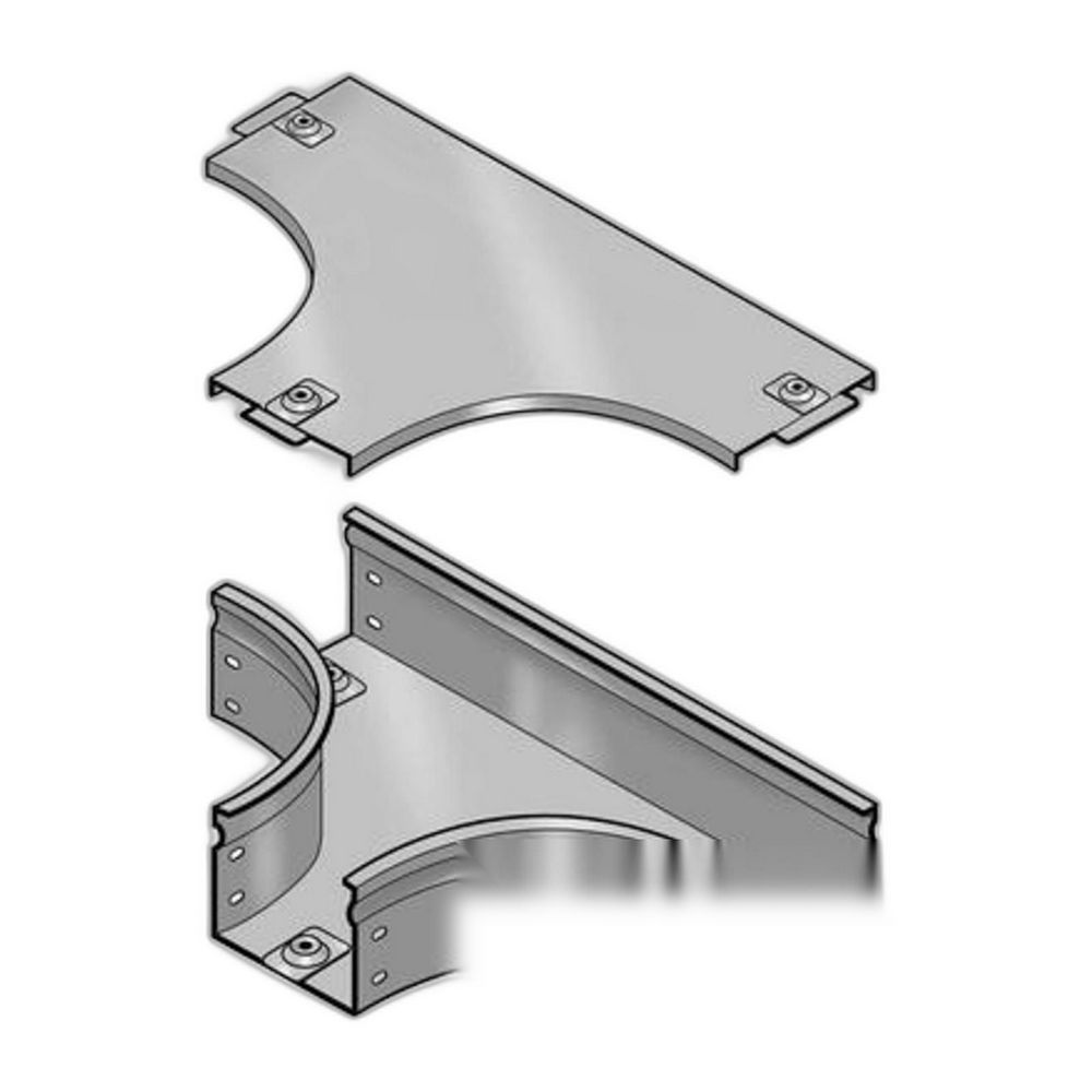 LEGRAND | 31ASC300Z | NSFP(S) — изображение 3