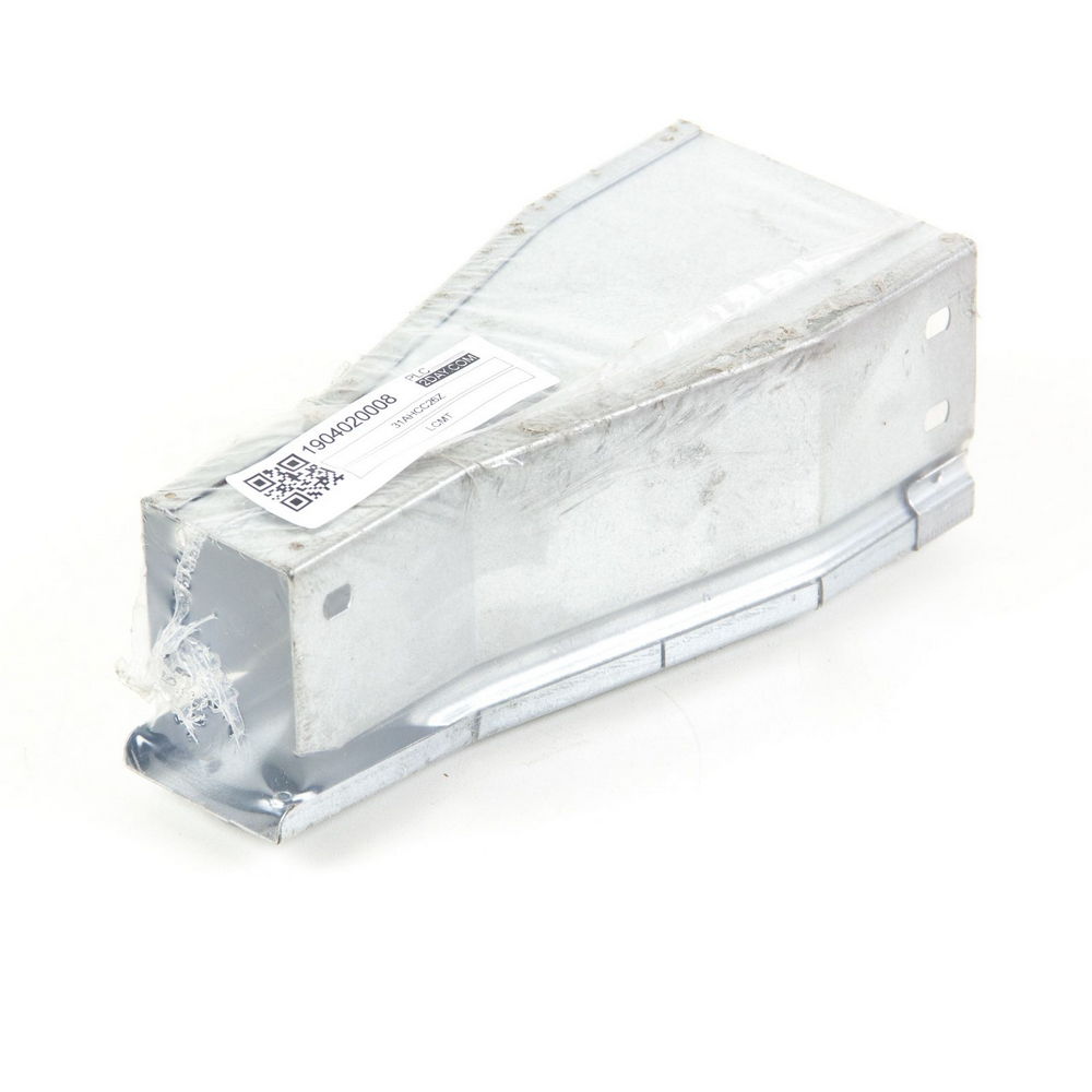 LEGRAND | 31AHCC26Z | NSFP(S)